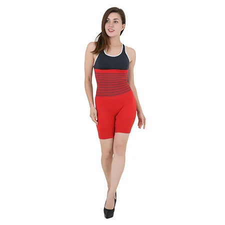  Medicine and Pharmaceutical Photography in Delhi for Women shapewear